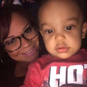 Meet your Posher, Aurie